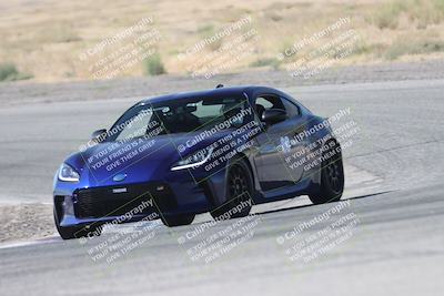 media/Jul-27-2025-Speed Ventures (Sun) [[de5a9b1e32]]/Black Group/Off-ramp/
